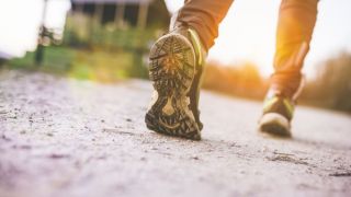 Marchez par la foi, non par la vue !