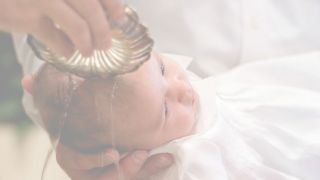 Êtes-vous né avec le péché originel ?