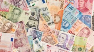 Ce qu’a dit Jésus à propos de l’argent