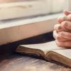 Que signifie le fait d’appeler Dieu, « Père » ?