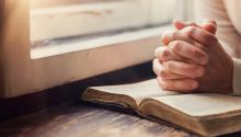 Que signifie le fait d’appeler Dieu, « Père » ?