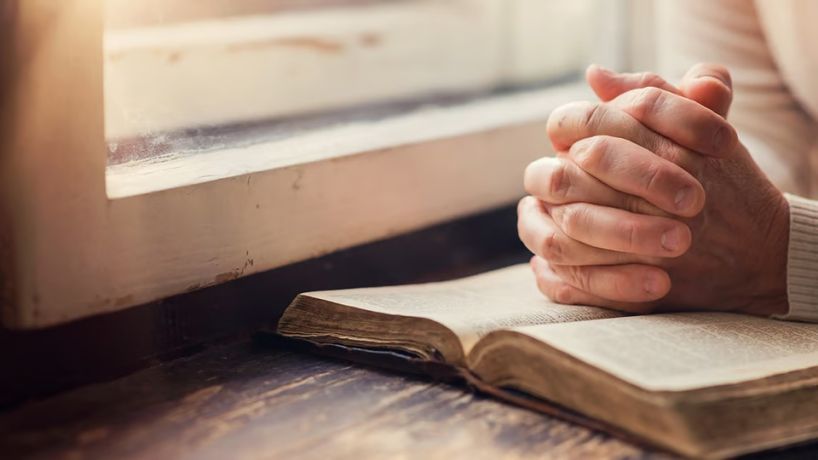 Que signifie le fait d’appeler Dieu, « Père » ?