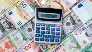 Que déclare la Bible à propos de l’argent ?