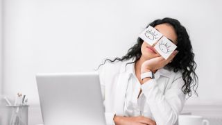 Ce que déclare la Bible à propos de la démission silencieuse