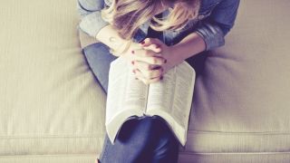 Les sept dernières paroles de Jésus