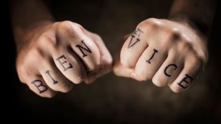 Que représente la nature humaine ?