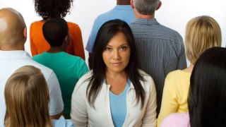 Qu’est-ce que la sanctification ?