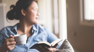 Quand Dieu sonde nos cœurs et nos esprits