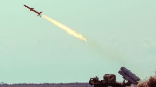 Quand ils diront « Paix et sûreté ! » une ruine soudaine les surprendra