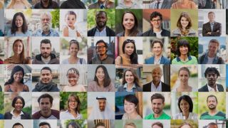 Pourquoi Dieu Nous a-t-il Créés ?