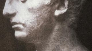 Physiquement, comment était Jésus ?