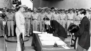 Y aura-t-il une Troisième Guerre mondiale ?