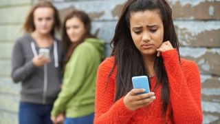 Des mots qui blessent, et des mots qui aident