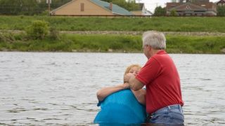 Faut-il se faire baptiser pour recevoir le salut ?