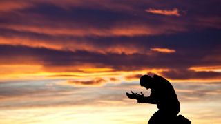 Comment obtenir le pardon de nos fautes ?