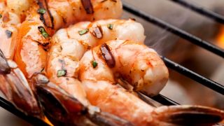 Viandes pures et impures : Dieu se soucie-t-Il des viandes que nous mangeons ?