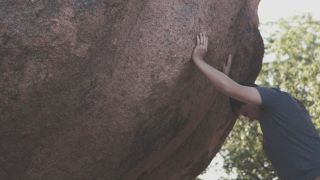 Comment avoir plus de foi