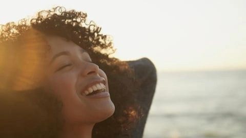 Quelle est la véritable source de contentement ?