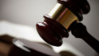 Qu’entendait Paul par « la malédiction de la loi » ?