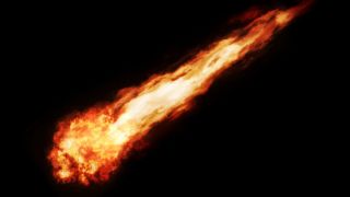 Qu’est-ce que le jour du Seigneur ?