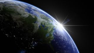 Qu’est-ce que le royaume de Dieu ?