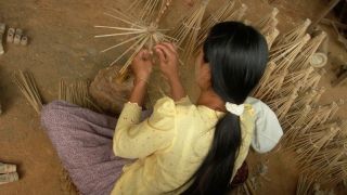 Pourquoi Dieu veut-Il que nous soyons diligents ?