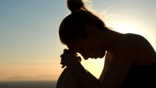 Les prophéties du temps de la fin