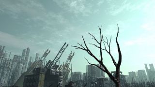 Ce que vous devez savoir à propos du temps de la fin