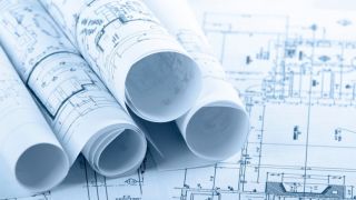 Les fêtes de Dieu nous permettent d’espérer en l’avenir