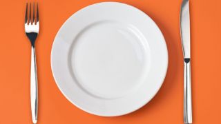 Que veut dire jeûner ?