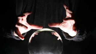Les faux prophètes