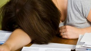 Principes clés pour gérer les finances familiales