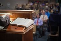 Qu’enseigne l’épître aux Galates à propos de la loi et de la grâce ?