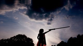 La guerre spirituelle : comment la gagner et comment la perdre