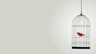 Le sens de l’espoir et de la foi