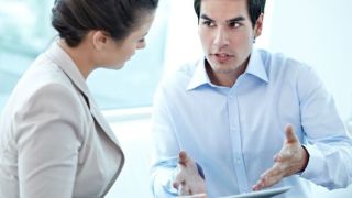 Êtes-vous impolis ?