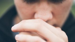 Les paraboles de Jésus