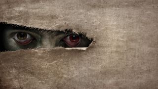 L’inhumanité : Les méchants sont-ils des animaux ?