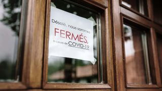 Ce qui ne change pas