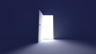 Quatre clés pour comprendre l’au-delà