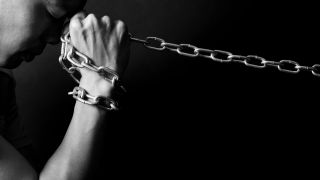 Face à l’addiction