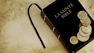 Six principes bibliques de bonne gestion financière