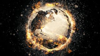 Pourquoi tout ce chaos ?