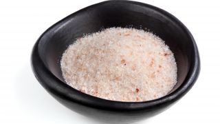 Une fois sauvé, l’est-on, définitivement ?