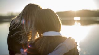 Six éléments essentiels d’excuses acceptables