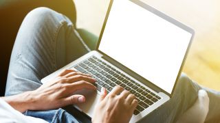 À la recherche de Dieu