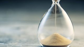 Qu’est-ce que l’eschatologie ? (Et pourquoi faut-il que vous le vous sachiez ?)