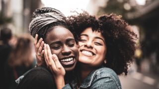 Comment exprimer sa  reconnaissance