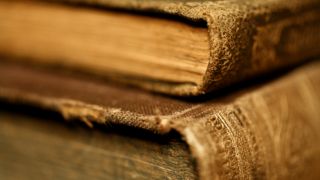 Des faits bibliques fascinants