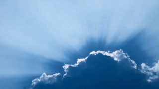 Des preuves de l’existence de Dieu